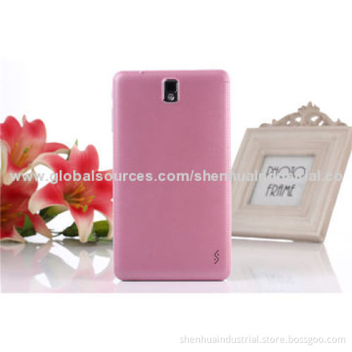Newest Quad Core Windows Tablet PC